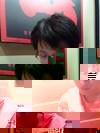 黃昕