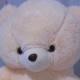 lijing19891216
