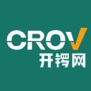 crov123456