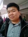 吳俊杰