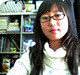 ling0709153