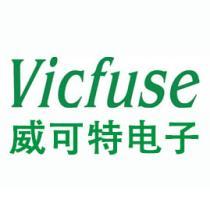 vicfuse123