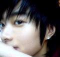 haoyaya79