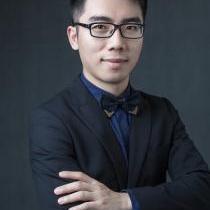 李劍豪