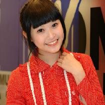 panwenming88