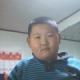 djhdcy
