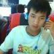 sina_2670915643