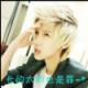 zhangruohan000