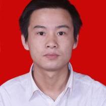 上網一族