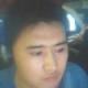 txqq_068fd874f8c021b859dcc1