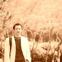 菠菜王子
