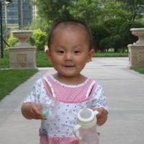 huoxianpeng