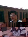 李依霖