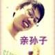 sunqiyu123