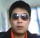 tong0502