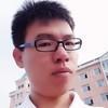 吴克寒