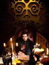 裴斐prince