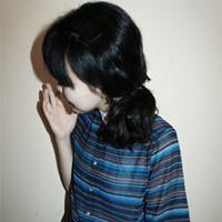 矜持
