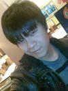 ? i‘m? 李成