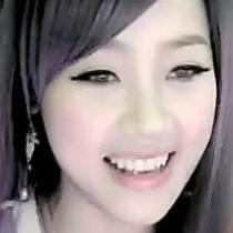 楊二車娜姆