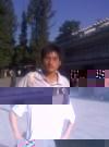 陳正林