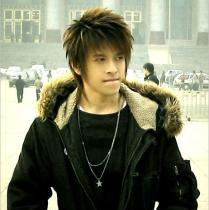 Evan