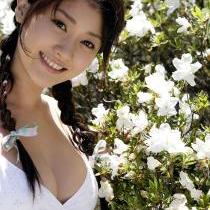 考試資源大全