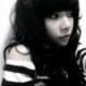 txqq_555fee3e520d54a175e68b