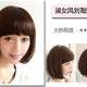 hanhan620620