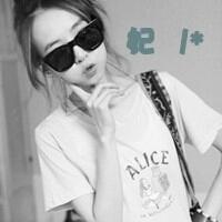 ◆◇闪闪发光╮