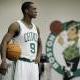 wwweizp