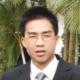 liangrijiao