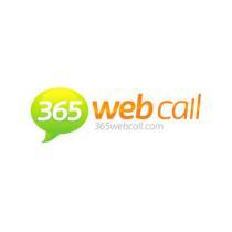 365webcall_li